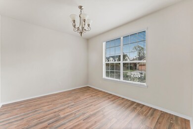 7114 Durango Creek Dr, Magnolia, TX 77354 - photo 5