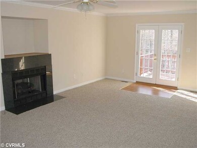 Other - Family Room - View #1