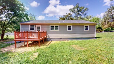 99 Cates St, Shelbyville, TN 37160 - photo 2