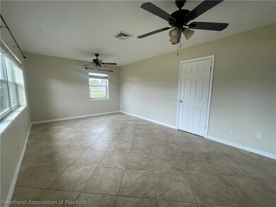 400 S Pine Ave, Lake Placid, FL 33852 - photo 4