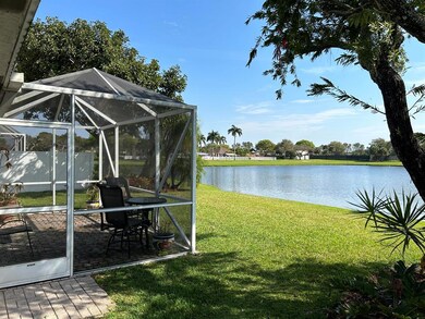 9537 Aegean Dr, Boca Raton, FL 33496 - photo 7