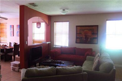 11011 NW 48th Terrace, Doral, FL 33178 - photo 6