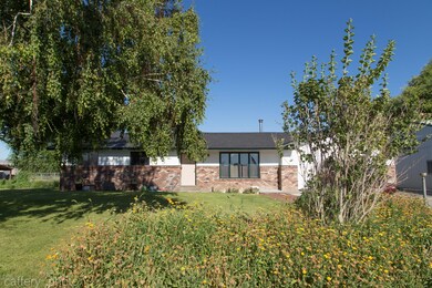 Birchfield-028
