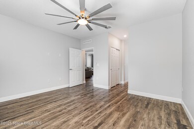 728 Daysland Ave SW, Palm Bay, FL 32908 - photo 6