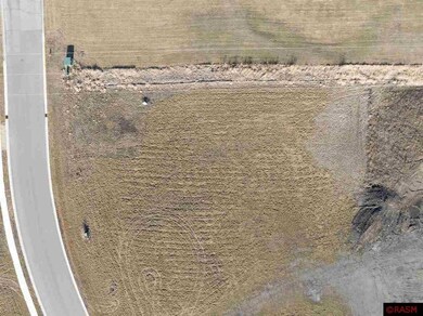 0 Deerwood Dr, North Mankato, MN 56003 - photo 5