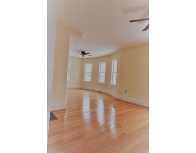 48 Standish Rd, Revere, MA 02151 - photo 6