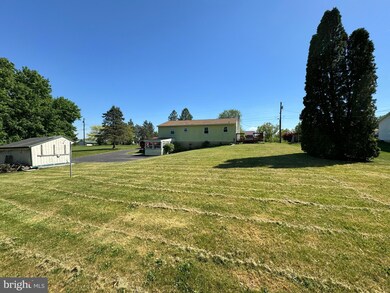 4313 Dixie Ave, Chambersburg, PA 17202 - photo 7