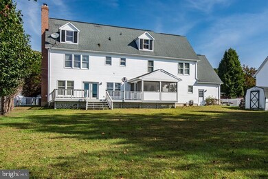 35465 Army Navy Dr, Mechanicsville, MD 20659 - photo 6