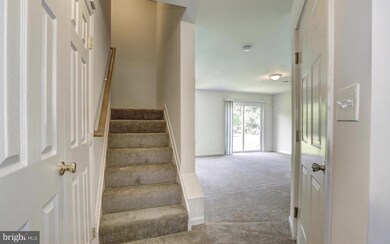 278 Brock Bridge Rd unit 13, Laurel, MD 20724 - photo 3