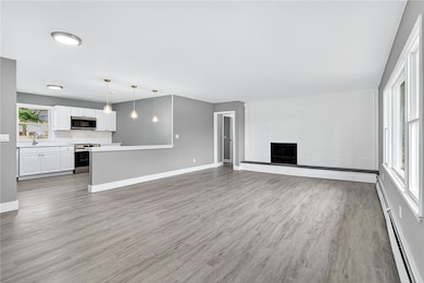 2213 N Triphammer Rd, Ithaca, NY 14850 - photo 7