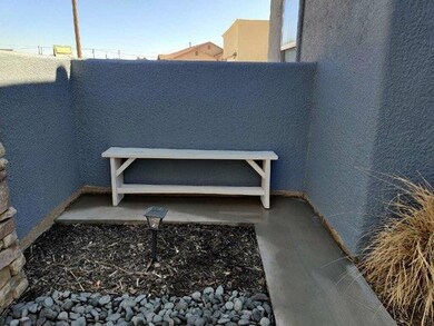 14544 Corby Place, El Paso, TX 79928 - photo 6