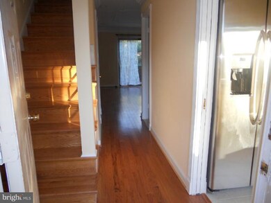 3737A Madison Ln unit A, Falls Church, VA 22041 - photo 7