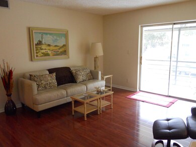 1100 NW 13th St unit 284D, Boca Raton, FL 33486 - photo 7