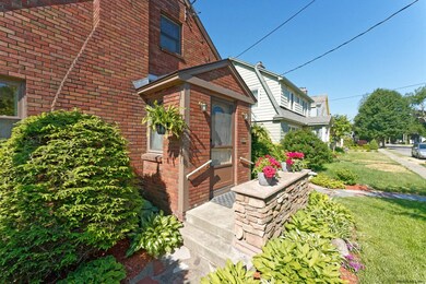 209 Alexander Ave, Schenectady, NY 12302 - photo 4