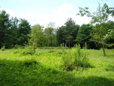 5 Poverty Row, Whitingham, VT 05361 - photo 3