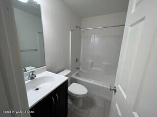 366 Long Run Rd, Butler Township, PA - photo 7