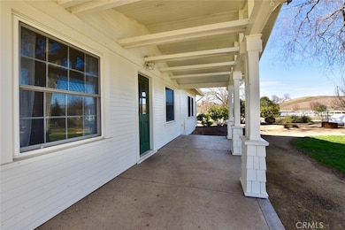 4003 El Pomar Dr, Templeton, CA 93465 - photo 5