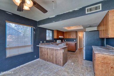 1446 N Coleman Cir, Mesa, AZ 85201 - photo 4