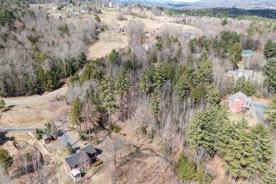 0 Countryside Rd unit 5070009, Waterbury, VT 05676 - photo 4