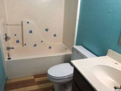 1624 Stuart Square Cir, Myrtle Beach, SC 29577 - photo 7