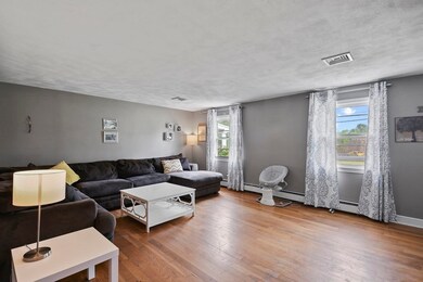 410 Wheelwright Rd, Barre, MA 01005 - photo 3