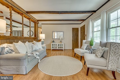 44082 Louisdale Rd, California, MD 20619 - photo 7