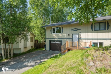 ELK08877-FULL