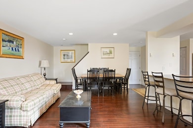 143 Beach Ave unit 203, Kennebunk, ME 04043 - photo 6