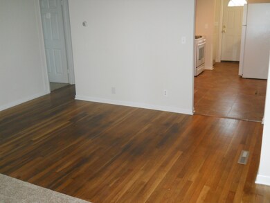 57 Birch St, Carpentersville, IL 60110 - photo 5