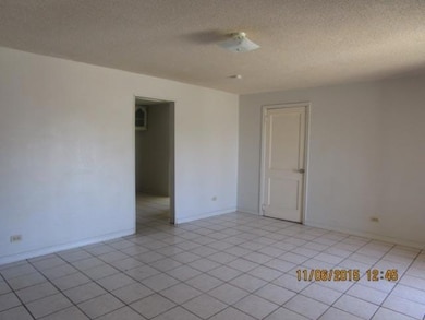 616 Ameca St, El Paso, TX 79915 - photo 6