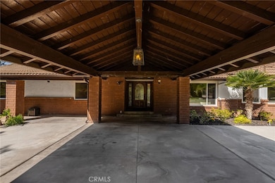 2465 Via Oeste Dr, Fallbrook, CA 92028 - photo 3