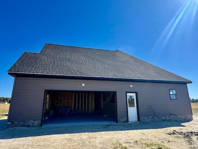 491 N Trotman Rd, Camden, NC 27921 - photo 3