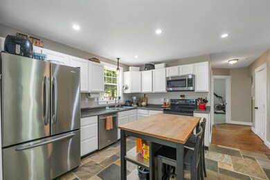 97 Parade Rd, Barnstead, NH 03218 - photo 5