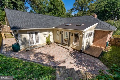 9408 Crosby Rd, Silver Spring, MD 20910 - photo 5