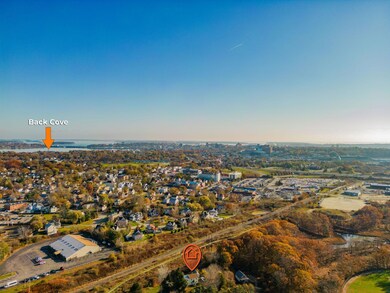 0-web-or-mls-5-print-DJI_0095