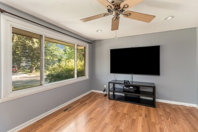 148 Mora Rd, Carpentersville, IL 60110 - photo 3