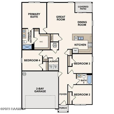 Cabot-floor-1 (7)