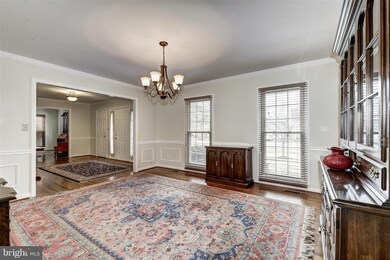 15217 Jones Ln, Gaithersburg, MD 20878 - photo 6