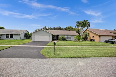 9675 Nevada Place, Boca Raton, FL 33434 - photo 4