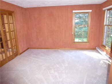 23 Southbury Rd, Cumberland, RI 02864 - photo 7