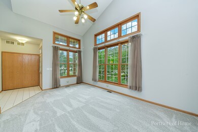 1476 Whitespire Ct, Naperville, IL 60565 - photo 6