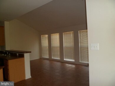 13104 Dorado Ct, Brandywine, MD 20613 - photo 4