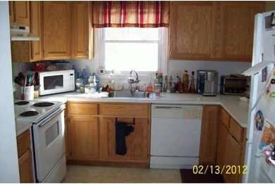 56 Skeet Rd, Medford, NJ 08055 - photo 4