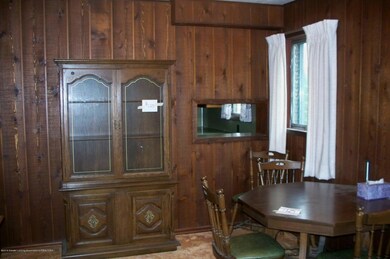 1051 Andrus formal dining room