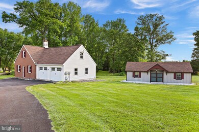 19 Feeder Rd, Elkton, MD 21921 - photo 5