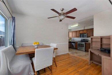 2706 Bomberry St, Lakewood, CA 90712 - photo 6