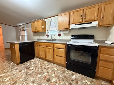 3244 Highway 167, Evening Shade, AR 72532 - photo 7