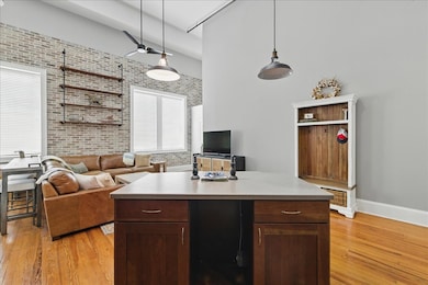 110 W Jackson St unit P03, Thomasville, GA 31792 - photo 6