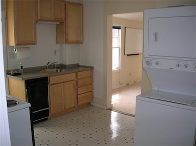 61 Eliot St unit 2, Natick, MA 01760 - photo 3