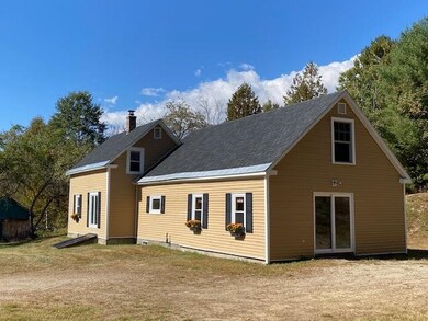 8 Plain Rd, Dummer, NH 03588 - photo 5
